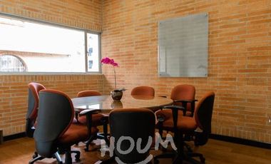 Apartamento Santa Barbara Occidental ID: 49093r