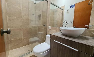 VENTA de CASAS en SOPETRAN