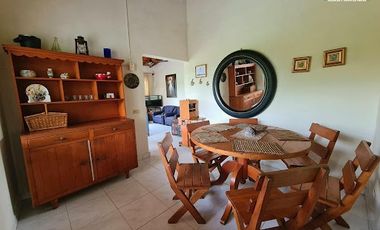 VENTA de CASAS en SOPETRAN