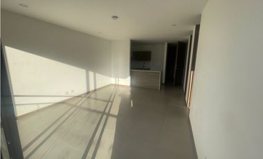 Apartaestudio en Arriendo en Envigado Sector Loma del Escobero
