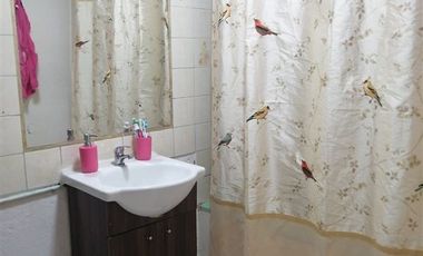 Casa en venta de 60 m2 2 Dormitorios + 1 Baño en Codegua