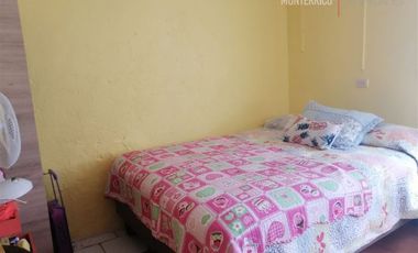 Casa en venta de 60 m2 2 Dormitorios + 1 Baño en Codegua