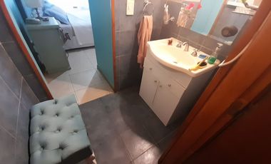 Codigo 648 - Pinamar - Casa En Alquiler