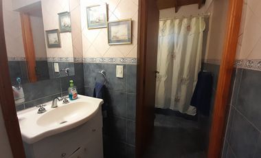 Codigo 648 - Pinamar - Casa En Alquiler