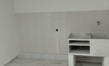 apartamento en arriendo en la victoria. Cod A118154