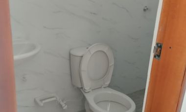 apartamento en arriendo en la victoria. Cod A118154