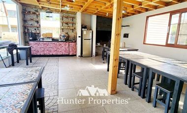 Parcela en Venta en CONDOMINIO SANTA TERESITA DE LISEAUX