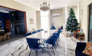 Parcela en Venta en CONDOMINIO SANTA TERESITA DE LISEAUX
