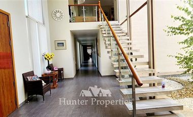 Parcela en Venta en CONDOMINIO SANTA TERESITA DE LISEAUX