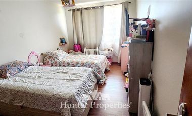 Parcela en Venta en CONDOMINIO SANTA TERESITA DE LISEAUX
