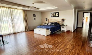 Parcela en Venta en CONDOMINIO SANTA TERESITA DE LISEAUX