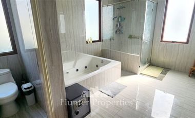 Parcela en Venta en CONDOMINIO SANTA TERESITA DE LISEAUX