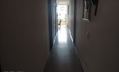 VENTA de APARTAMENTO en MEDELLIN