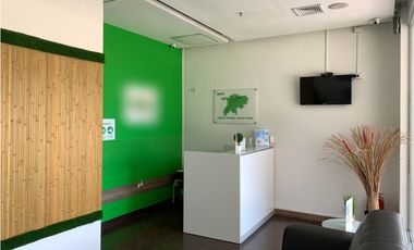 Venta de Local Comercial en Condado del Rey