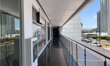 Venta de Local Comercial en Condado del Rey