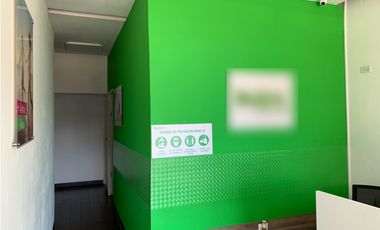 Venta de Local Comercial en Condado del Rey