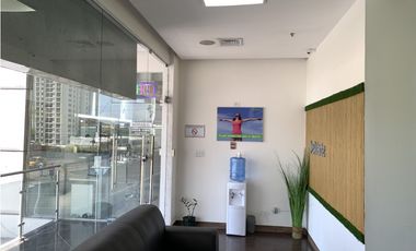 Venta de Local Comercial en Condado del Rey