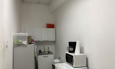 Venta de Local Comercial en Condado del Rey