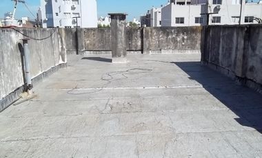 DEPARTAMENTO DE 3 AMBIENTES EN ALQUILER RAMOS MEJIA SUR.-