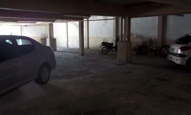 DEPARTAMENTO DE 3 AMBIENTES EN ALQUILER RAMOS MEJIA SUR.-