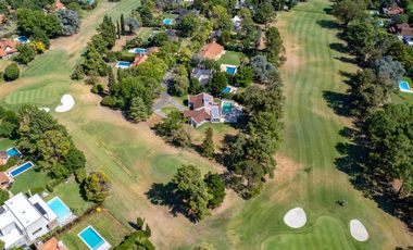 Venta-Alquiler  en COUNTRY CARDALES