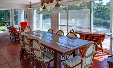 Venta-Alquiler  en COUNTRY CARDALES