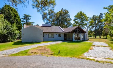Venta-Alquiler  en COUNTRY CARDALES