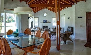 Venta-Alquiler  en COUNTRY CARDALES
