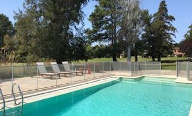 Venta-Alquiler  en COUNTRY CARDALES