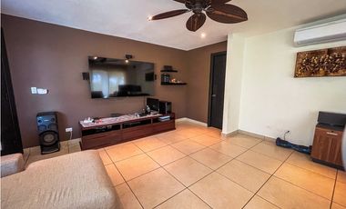 Se vende casa en Vista Mar, San Carlos