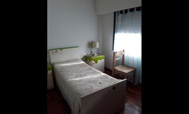 Duplex en Venta San Justo / La Matanza (A025 3114)