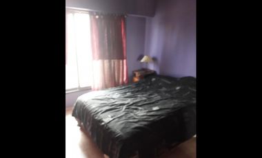 Duplex en Venta San Justo / La Matanza (A025 3114)