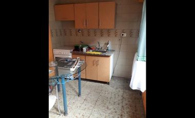 Duplex en Venta San Justo / La Matanza (A025 3114)