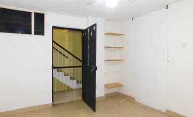 oficina en venta en el rosario. Cod V92789