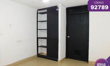 oficina en venta en el rosario. Cod V92789