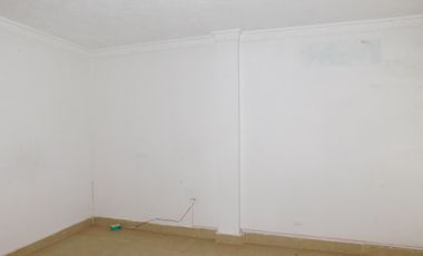 oficina en venta en el rosario. Cod V92789