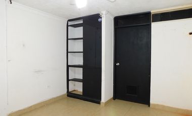 oficina en venta en el rosario. Cod V92789