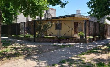 Casa - Llavallol