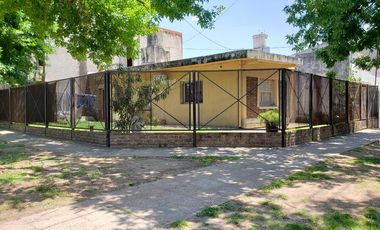 Casa - Llavallol