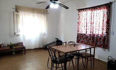 Casa - Llavallol