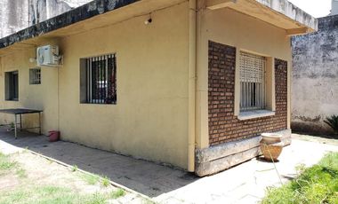 Casa - Llavallol