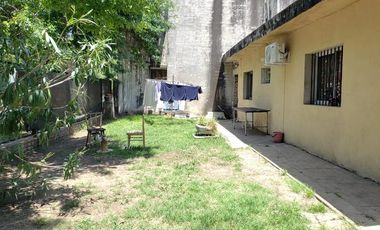 Casa - Llavallol