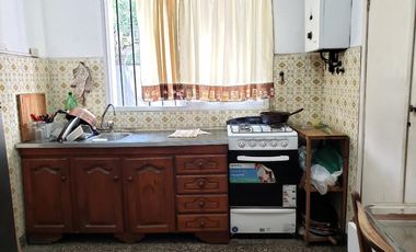 Casa - Llavallol