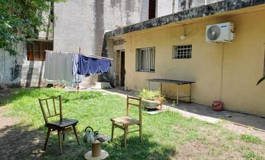 Casa - Llavallol