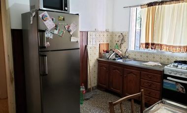 Casa - Llavallol