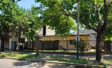 Casa - Llavallol