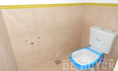 Duplex en venta en Quilmes Oeste
