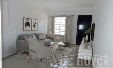 Duplex en venta en Quilmes Oeste