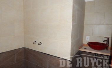 Duplex en venta en Quilmes Oeste