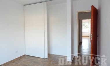 Duplex en venta en Quilmes Oeste